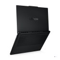 Lenovo Legion 5 15AHP10 Ryzen 7 260 15.1" WQXGA OLED 500nits 165Hz Glossy 16GB DDR5 5600 SSD512 GeForce RTX 5060 8GB Cam 5.0MP 8