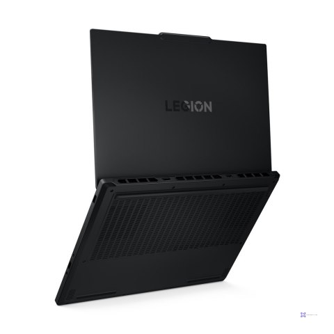 Lenovo Legion 5 15AHP10 Ryzen 7 260 15.1" WQXGA OLED 500nits 165Hz Glossy 16GB DDR5 5600 SSD512 GeForce RTX 5060 8GB Cam 5.0MP 8