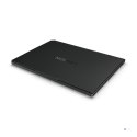 Lenovo Legion 5 15AHP10 Ryzen 7 260 15.1" WQXGA OLED 500nits 165Hz Glossy 16GB DDR5 5600 SSD512 GeForce RTX 5060 8GB Cam 5.0MP 8