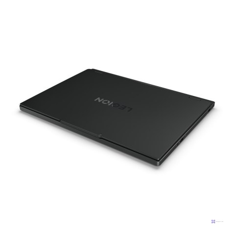 Lenovo Legion 5 15AHP10 Ryzen 7 260 15.1" WQXGA OLED 500nits 165Hz Glossy 16GB DDR5 5600 SSD512 GeForce RTX 5060 8GB Cam 5.0MP 8
