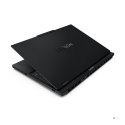 Lenovo Legion 5 15AHP10 Ryzen 7 260 15.1" WQXGA OLED 500nits 165Hz Glossy 16GB DDR5 5600 SSD512 GeForce RTX 5060 8GB Cam 5.0MP 8
