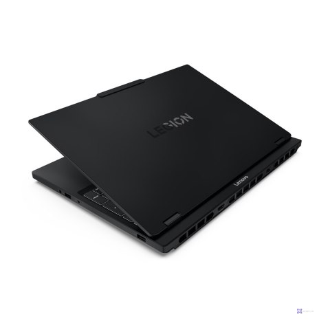 Lenovo Legion 5 15AHP10 Ryzen 7 260 15.1" WQXGA OLED 500nits 165Hz Glossy 16GB DDR5 5600 SSD512 GeForce RTX 5060 8GB Cam 5.0MP 8