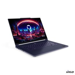Lenovo Legion 7 15ASH11 15,3