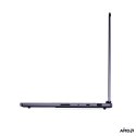 Lenovo Legion 7 15ASH11 15,3" Ryzen AI Max+ 392 64GB 1TB SSD Win11 AMD 83V90001PB