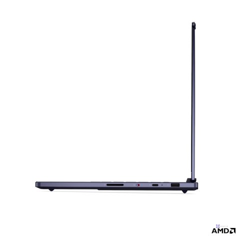 Lenovo Legion 7 15ASH11 15,3" Ryzen AI Max+ 392 64GB 1TB SSD Win11 AMD 83V90001PB
