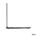 Lenovo Legion 7 15ASH11 15,3" Ryzen AI Max+ 392 64GB 1TB SSD Win11 AMD 83V90001PB