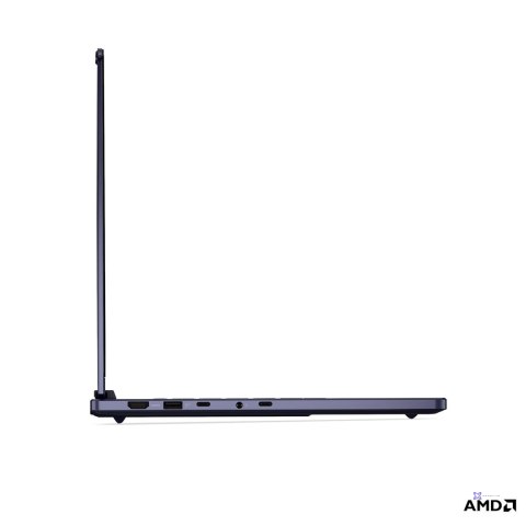 Lenovo Legion 7 15ASH11 15,3" Ryzen AI Max+ 392 64GB 1TB SSD Win11 AMD 83V90001PB