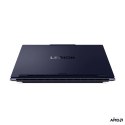 Lenovo Legion 7 15ASH11 15,3" Ryzen AI Max+ 392 64GB 1TB SSD Win11 AMD 83V90001PB