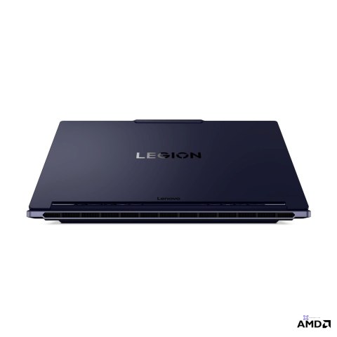 Lenovo Legion 7 15ASH11 15,3" Ryzen AI Max+ 392 64GB 1TB SSD Win11 AMD 83V90001PB