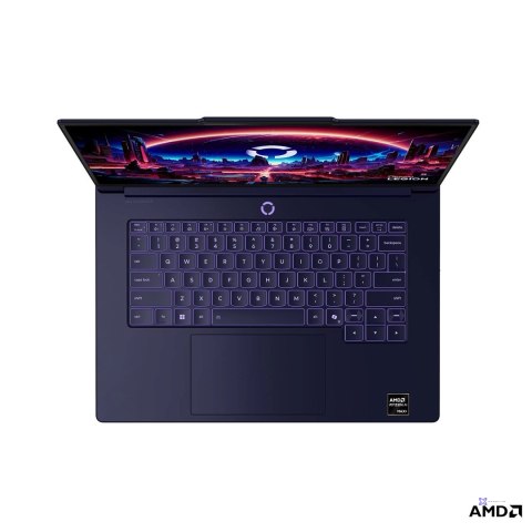 Lenovo Legion 7 15ASH11 15,3" Ryzen AI Max+ 392 64GB 1TB SSD Win11 AMD 83V90001PB