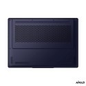 Lenovo Legion 7 15ASH11 15,3" Ryzen AI Max+ 392 64GB 1TB SSD Win11 AMD 83V90001PB