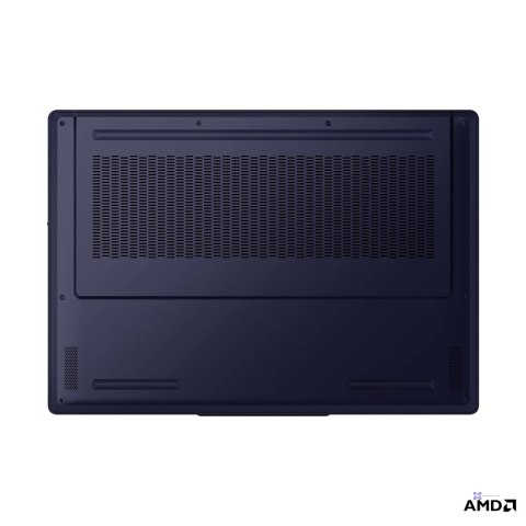 Lenovo Legion 7 15ASH11 15,3" Ryzen AI Max+ 392 64GB 1TB SSD Win11 AMD 83V90001PB