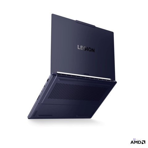 Lenovo Legion 7 15ASH11 15,3" Ryzen AI Max+ 392 64GB 1TB SSD Win11 AMD 83V90001PB