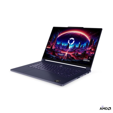 Lenovo Legion 7 15ASH11 15,3" Ryzen AI Max+ 392 64GB 1TB SSD Win11 AMD 83V90001PB