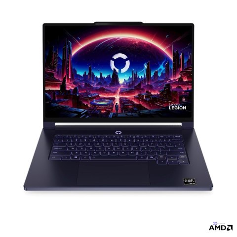 Lenovo Legion 7 15ASH11 15,3" Ryzen AI Max+ 392 64GB 1TB SSD Win11 AMD 83V90001PB