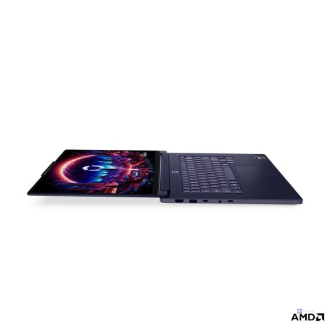 Lenovo Legion 7 15ASH11 15,3" Ryzen AI Max+ 392 64GB 1TB SSD Win11 AMD 83V90001PB
