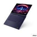 Lenovo Legion 7 15ASH11 15,3" Ryzen AI Max+ 392 64GB 1TB SSD Win11 AMD 83V90001PB