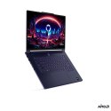 Lenovo Legion 7 15ASH11 15,3" Ryzen AI Max+ 392 64GB 1TB SSD Win11 AMD 83V90001PB