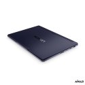 Lenovo Legion 7 15ASH11 15,3" Ryzen AI Max+ 392 64GB 1TB SSD Win11 AMD 83V90001PB
