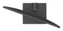 MONITOR LG LED UltraFine 4K UHD 27" 27U730A-B