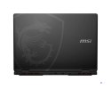 MSI Crosshair 18 HX AI A2XWFKG-075XPL Ultra 7 251HX 18"QHD+ 240Hz IPS-Level panel 16GB DDR5 SSD1TB GeForce RTX 5060 8GB NoOS