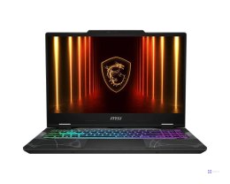MSI Cyborg A15 AI B2HWEKG-250XPL Ryzen 7 260 15.6