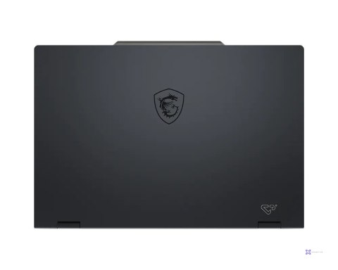 MSI Cyborg A15 AI B2HWEKG-250XPL Ryzen 7 260 15.6"FHD 144Hz IPS-Level 16GB DDR5 SSD512 GeForce RTX 5050 8GB NoOS
