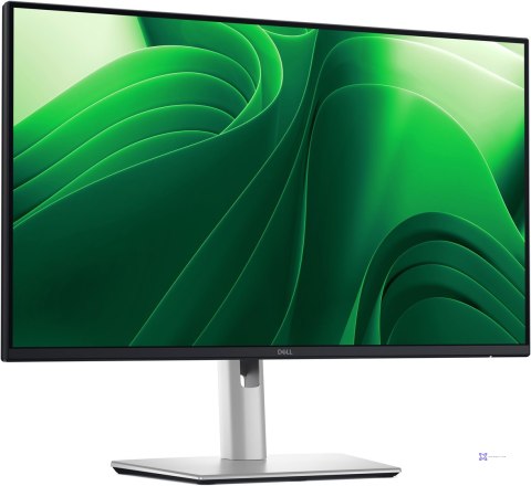 Monitor Dell P2425D 23.8"QHD IPS LED HDMI DP USB-C 3xUSB