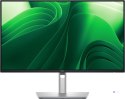 Monitor Dell P2425D 23.8"QHD IPS LED HDMI DP USB-C 3xUSB