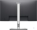 Monitor Dell P2425D 23.8"QHD IPS LED HDMI DP USB-C 3xUSB