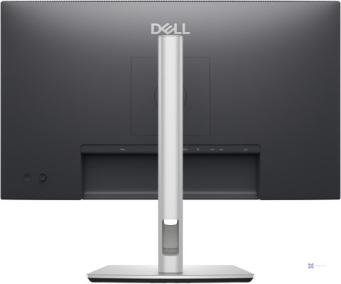 Monitor Dell P2425D 23.8"QHD IPS LED HDMI DP USB-C 3xUSB