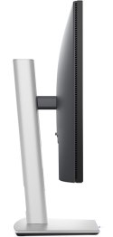 Monitor Dell P2425D 23.8"QHD IPS LED HDMI DP USB-C 3xUSB