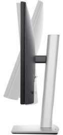 Monitor Dell P2425D 23.8"QHD IPS LED HDMI DP USB-C 3xUSB