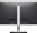 Monitor Dell P2425D 23.8"QHD IPS LED HDMI DP USB-C 3xUSB