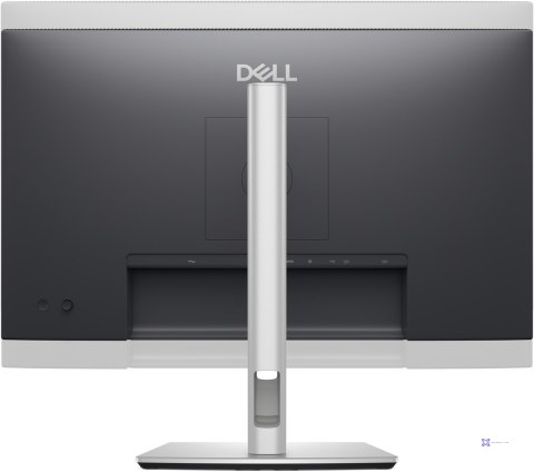 Monitor Dell P2425D 23.8"QHD IPS LED HDMI DP USB-C 3xUSB