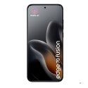 Motorola Edge 70 Fusion 5G 12/256GB Silhouette