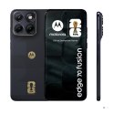 Motorola Edge 70 Fusion 5G 8/256GB PANTONE Silhouette