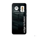 Motorola Edge 70 Fusion 5G 8/256GB PANTONE Silhouette