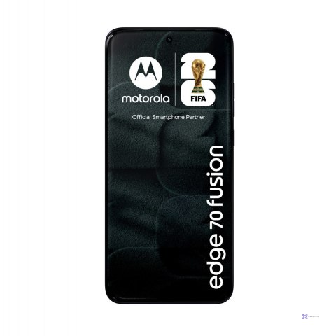 Motorola Edge 70 Fusion 5G 8/256GB PANTONE Silhouette