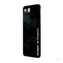 Motorola Edge 70 Fusion 5G 8/256GB PANTONE Silhouette