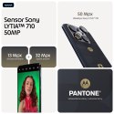 Motorola Edge 70 Fusion 5G 8/256GB PANTONE Silhouette
