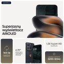 Motorola Edge 70 Fusion 5G 8/256GB PANTONE Silhouette