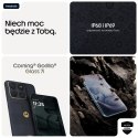 Motorola Edge 70 Fusion 5G 8/256GB PANTONE Silhouette