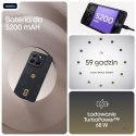 Motorola Edge 70 Fusion 5G 8/256GB PANTONE Silhouette