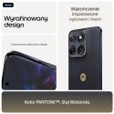 Motorola Edge 70 Fusion 5G 8/256GB PANTONE Silhouette