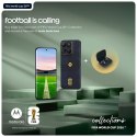 Motorola Edge 70 Fusion 5G 8/256GB PANTONE Silhouette