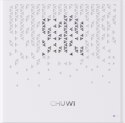 PC Chuwi Ubox-P Ryzen 5 6600H 16GB SSD512 BT W11Pro