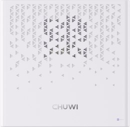PC Chuwi Ubox-P Ryzen 5 6600H 16GB SSD512 BT W11Pro
