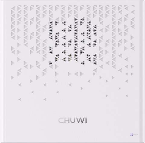 PC Chuwi Ubox-P Ryzen 5 6600H 16GB SSD512 BT W11Pro