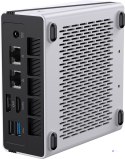 PC Chuwi Ubox-P Ryzen 5 6600H 16GB SSD512 BT W11Pro